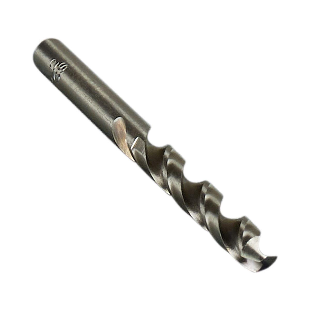 https://api.mastertools.nl/media/catalog/product/cache/4ac98b0d5e81b56bd000310ba88c60e0/0/0/0088381367400_04.jpg
