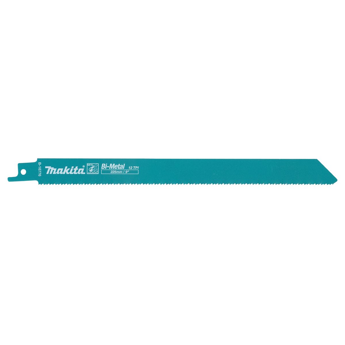 https://api.mastertools.nl/media/catalog/product/cache/4ac98b0d5e81b56bd000310ba88c60e0/0/0/0088381367479_01.jpg