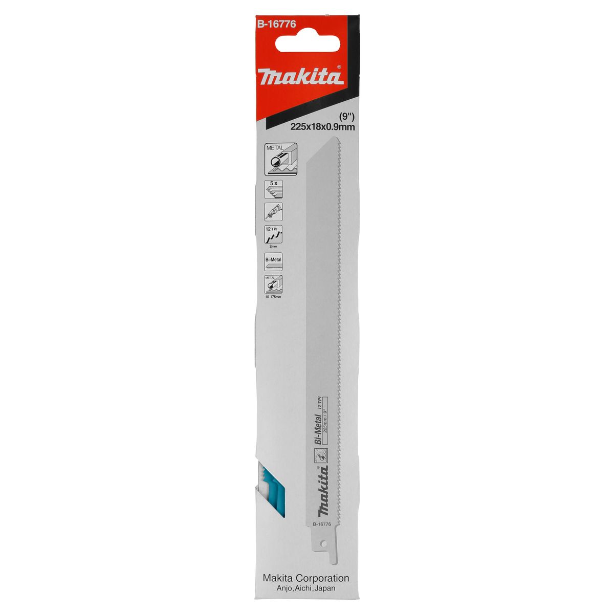 https://api.mastertools.nl/media/catalog/product/cache/4ac98b0d5e81b56bd000310ba88c60e0/0/0/0088381367479_02.jpg
