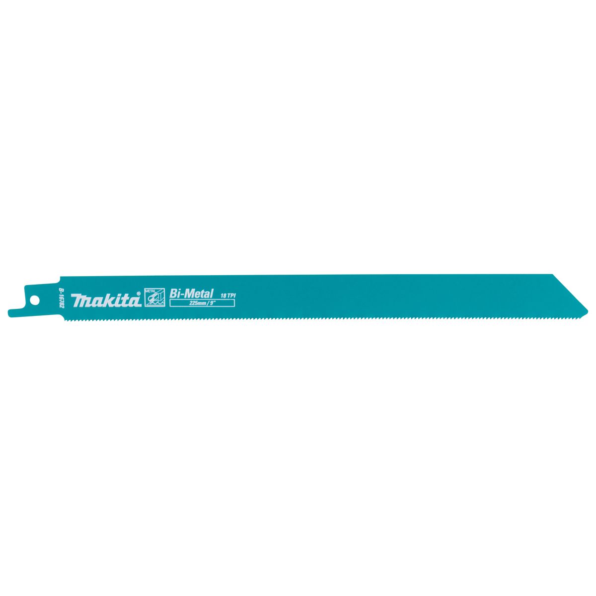 https://api.mastertools.nl/media/catalog/product/cache/4ac98b0d5e81b56bd000310ba88c60e0/0/0/0088381367486_01.jpg