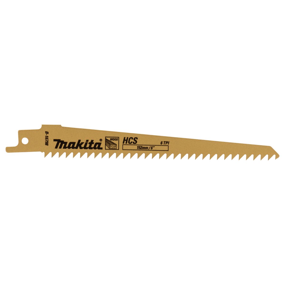 https://api.mastertools.nl/media/catalog/product/cache/4ac98b0d5e81b56bd000310ba88c60e0/0/0/0088381367493_01.jpg