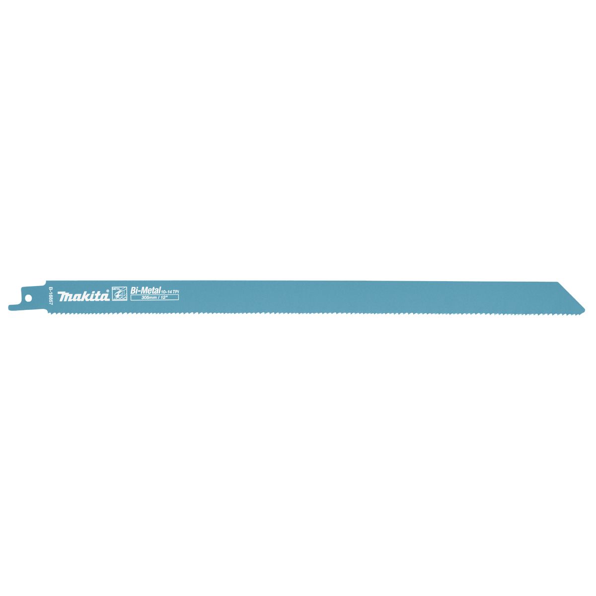 https://api.mastertools.nl/media/catalog/product/cache/4ac98b0d5e81b56bd000310ba88c60e0/0/0/0088381367554_01.jpg