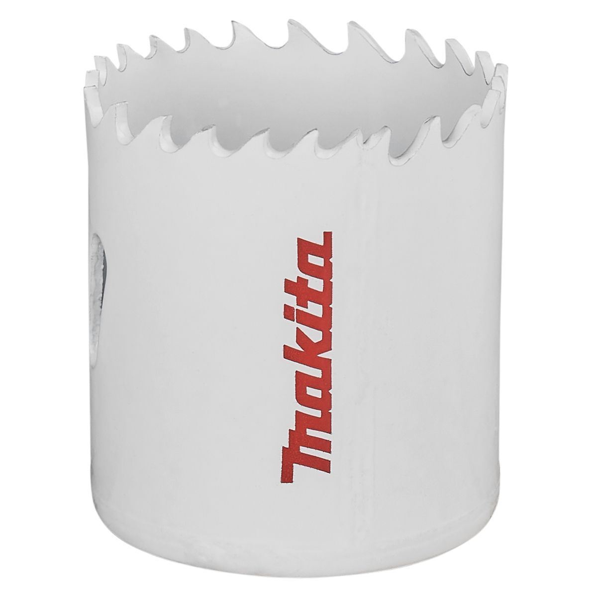 https://api.mastertools.nl/media/catalog/product/cache/4ac98b0d5e81b56bd000310ba88c60e0/0/0/0088381369084_01.jpg