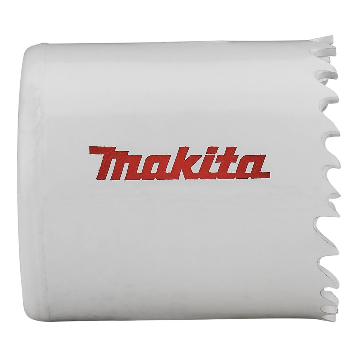 https://api.mastertools.nl/media/catalog/product/cache/4ac98b0d5e81b56bd000310ba88c60e0/0/0/0088381369084_02.jpg