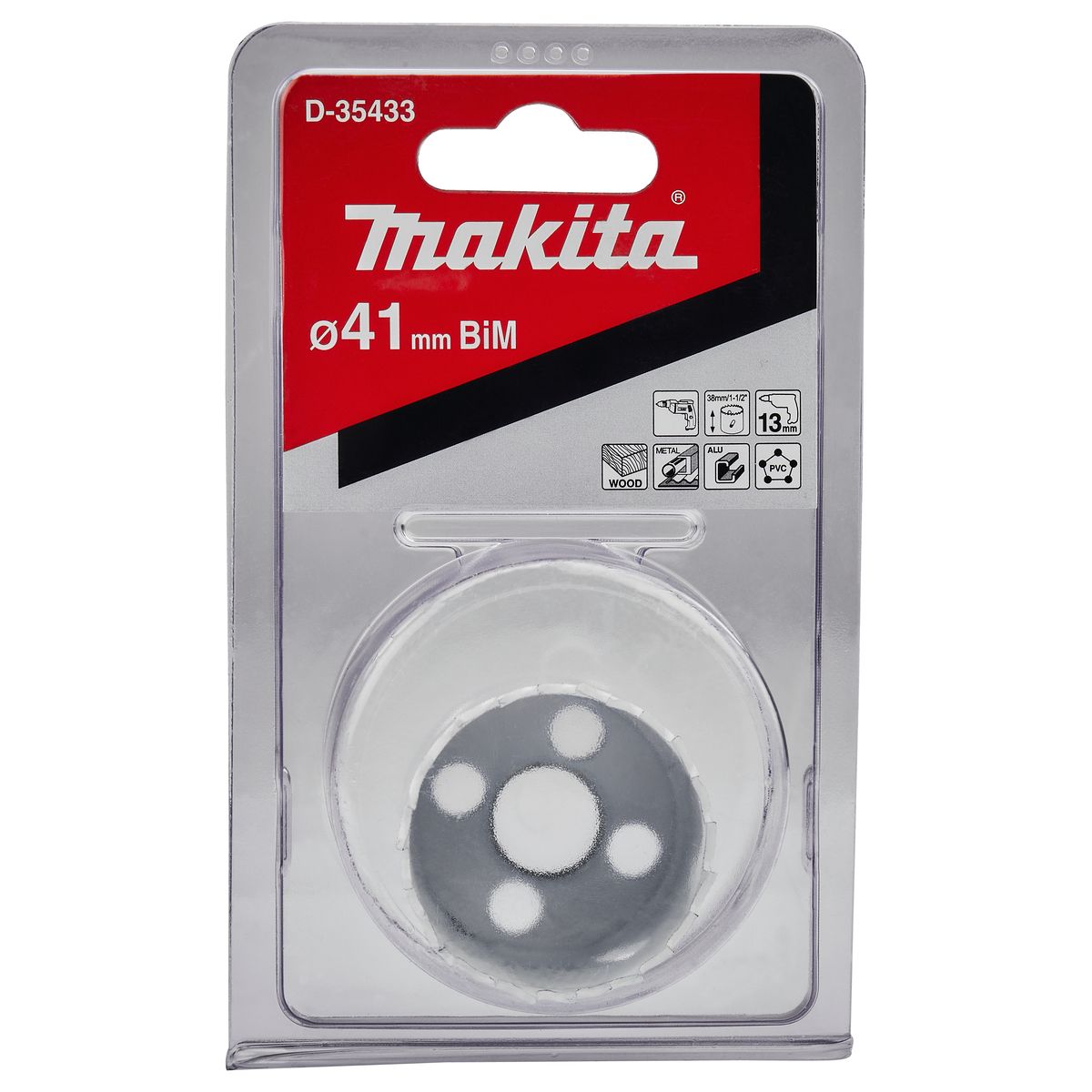 https://api.mastertools.nl/media/catalog/product/cache/4ac98b0d5e81b56bd000310ba88c60e0/0/0/0088381369084_03.jpg