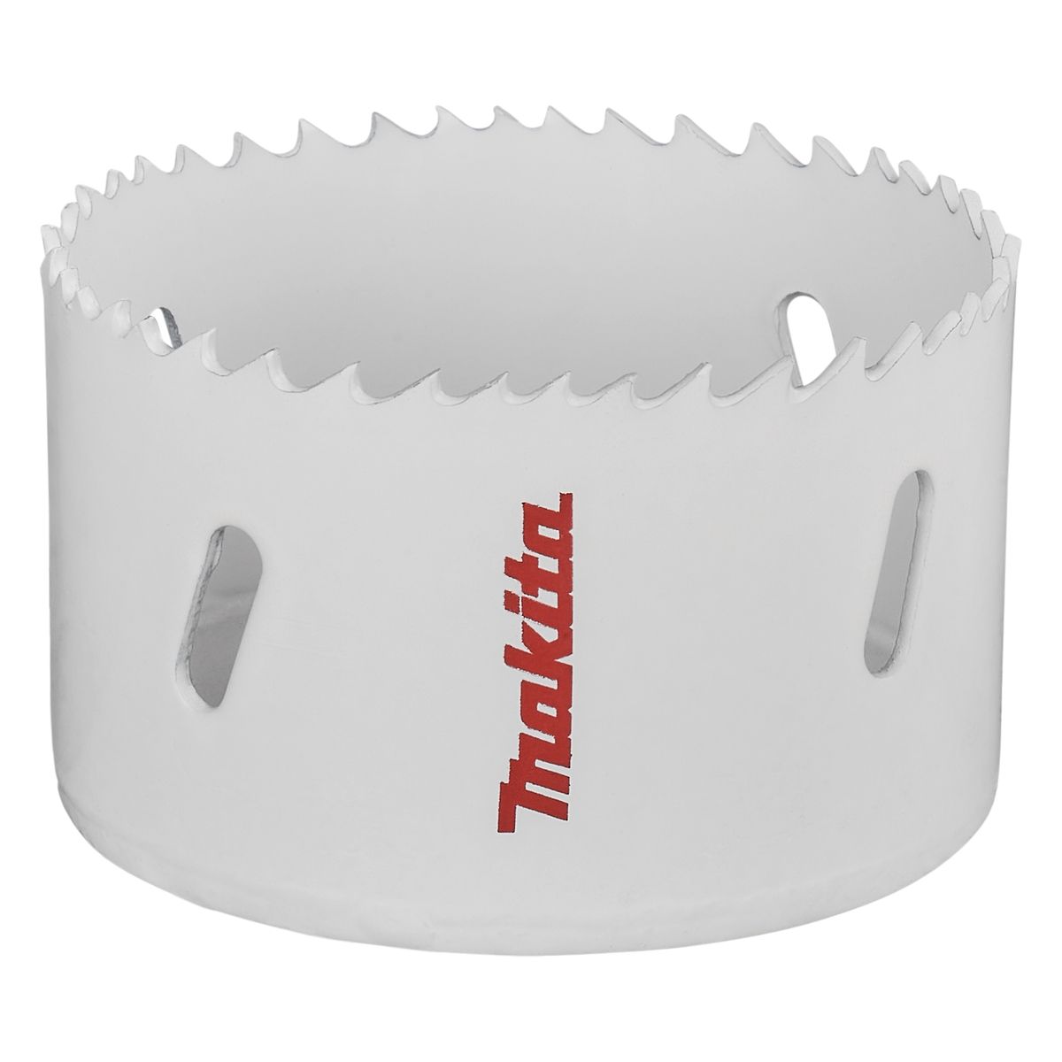 https://api.mastertools.nl/media/catalog/product/cache/4ac98b0d5e81b56bd000310ba88c60e0/0/0/0088381369169_01.jpg