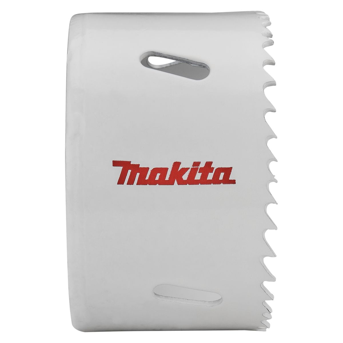 https://api.mastertools.nl/media/catalog/product/cache/4ac98b0d5e81b56bd000310ba88c60e0/0/0/0088381369169_02.jpg