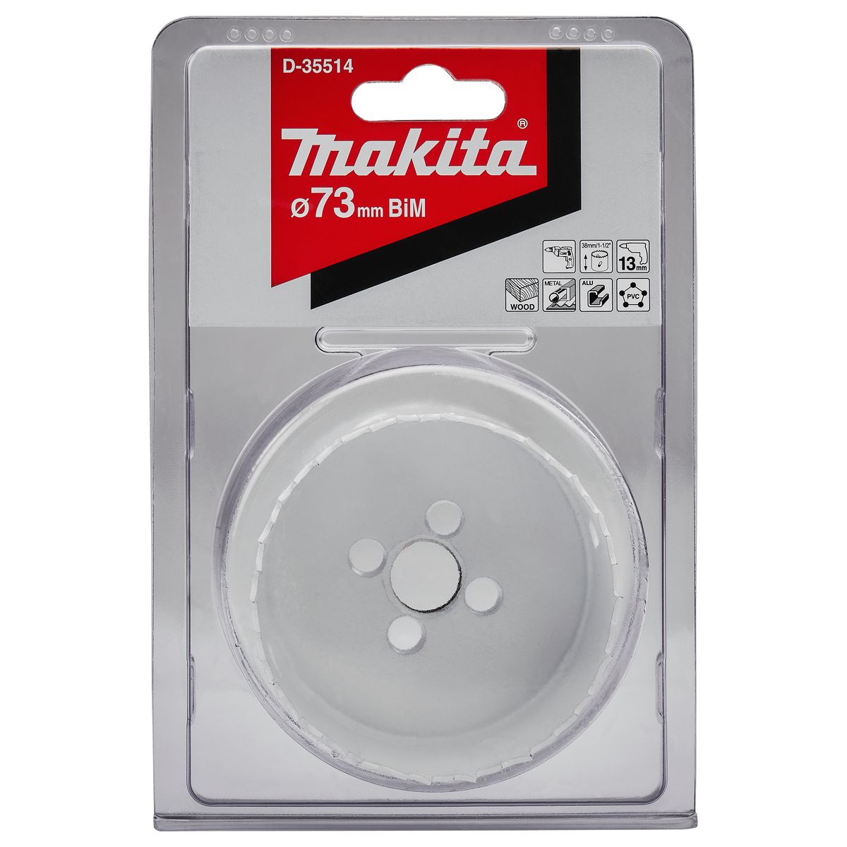 https://api.mastertools.nl/media/catalog/product/cache/4ac98b0d5e81b56bd000310ba88c60e0/0/0/0088381369169_03.jpg