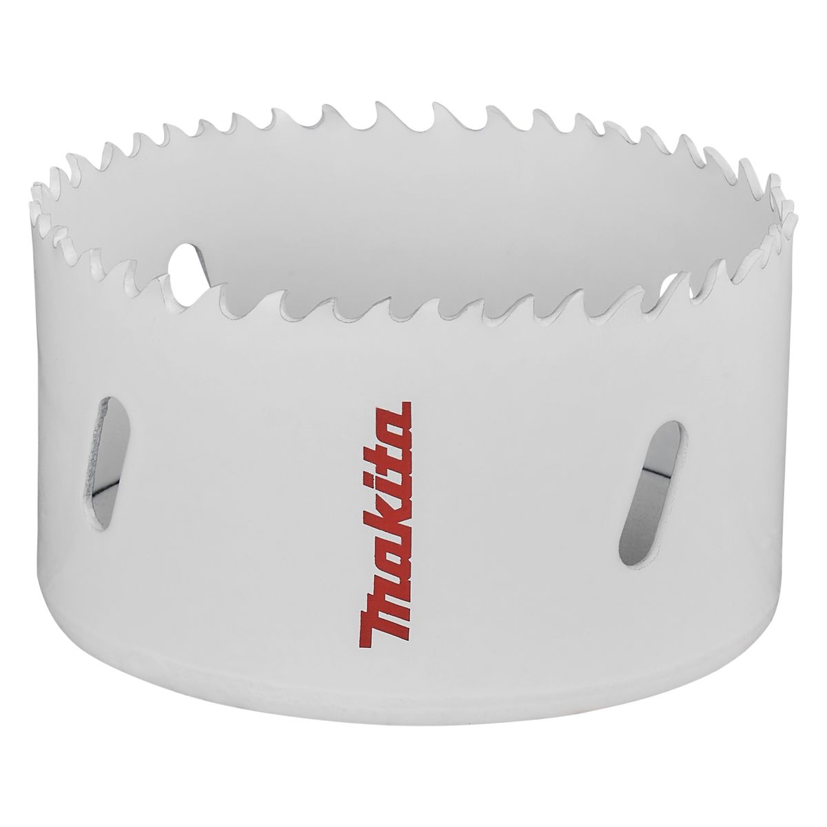https://api.mastertools.nl/media/catalog/product/cache/4ac98b0d5e81b56bd000310ba88c60e0/0/0/0088381369176_01.jpg