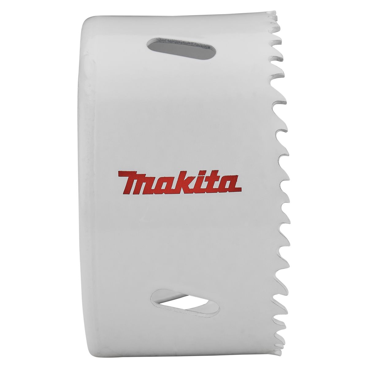 https://api.mastertools.nl/media/catalog/product/cache/4ac98b0d5e81b56bd000310ba88c60e0/0/0/0088381369176_02.jpg