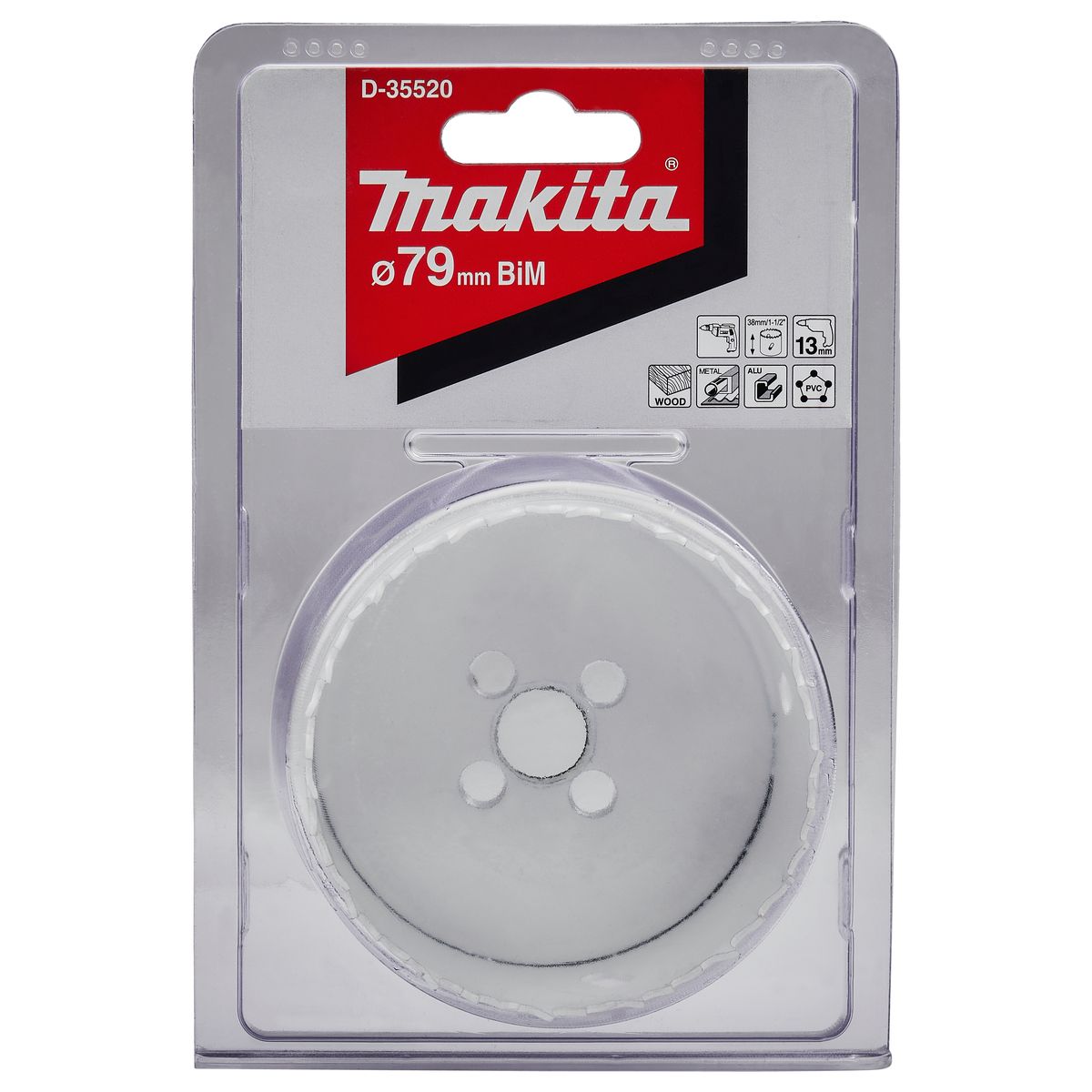 https://api.mastertools.nl/media/catalog/product/cache/4ac98b0d5e81b56bd000310ba88c60e0/0/0/0088381369176_03.jpg