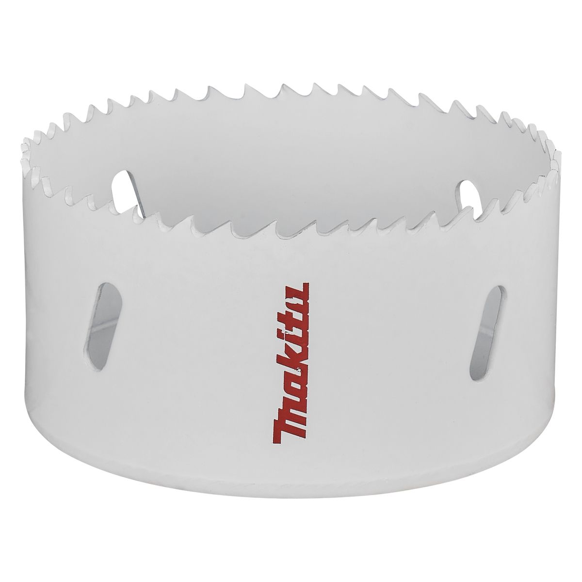https://api.mastertools.nl/media/catalog/product/cache/4ac98b0d5e81b56bd000310ba88c60e0/0/0/0088381369183_01.jpg