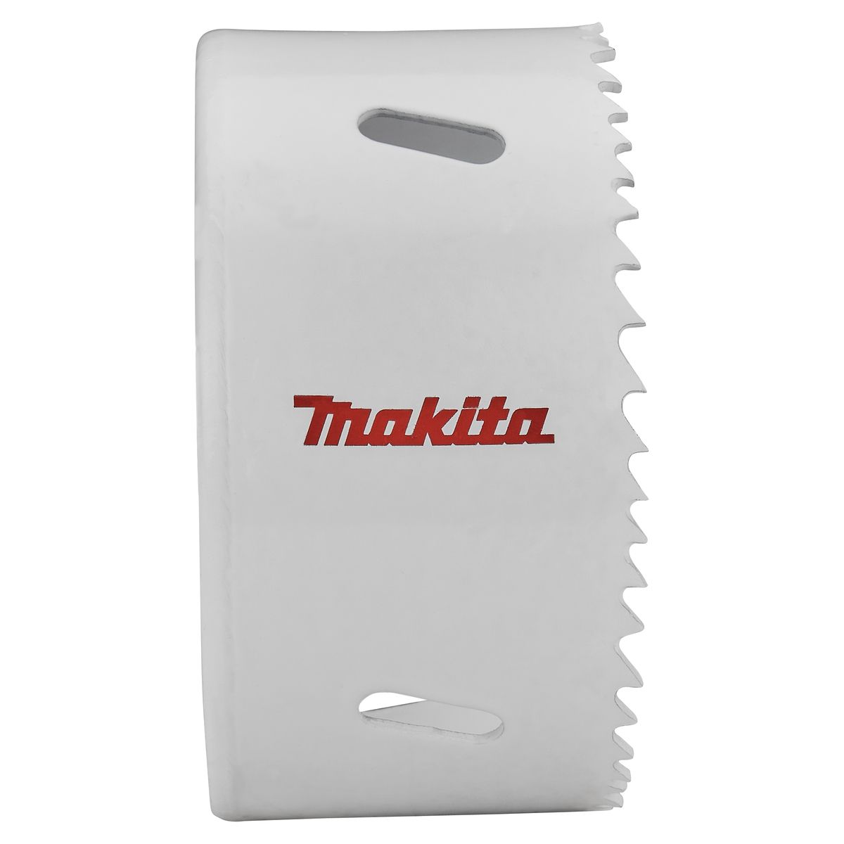 https://api.mastertools.nl/media/catalog/product/cache/4ac98b0d5e81b56bd000310ba88c60e0/0/0/0088381369183_02.jpg