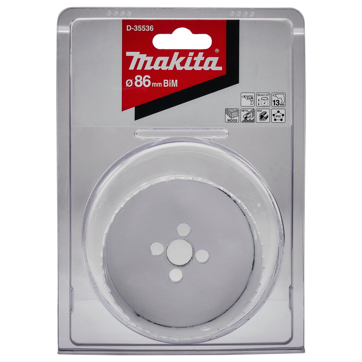 https://api.mastertools.nl/media/catalog/product/cache/4ac98b0d5e81b56bd000310ba88c60e0/0/0/0088381369183_03.jpg
