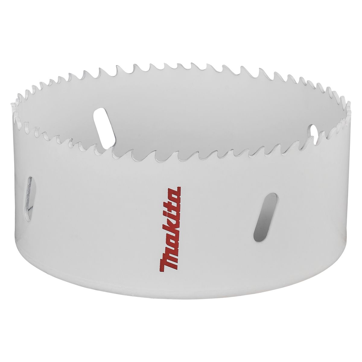 https://api.mastertools.nl/media/catalog/product/cache/4ac98b0d5e81b56bd000310ba88c60e0/0/0/0088381369220_01.jpg