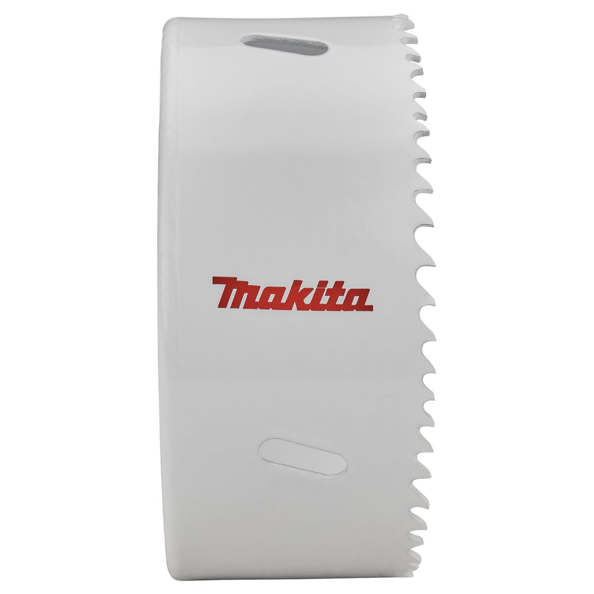 https://api.mastertools.nl/media/catalog/product/cache/4ac98b0d5e81b56bd000310ba88c60e0/0/0/0088381369220_02.jpg