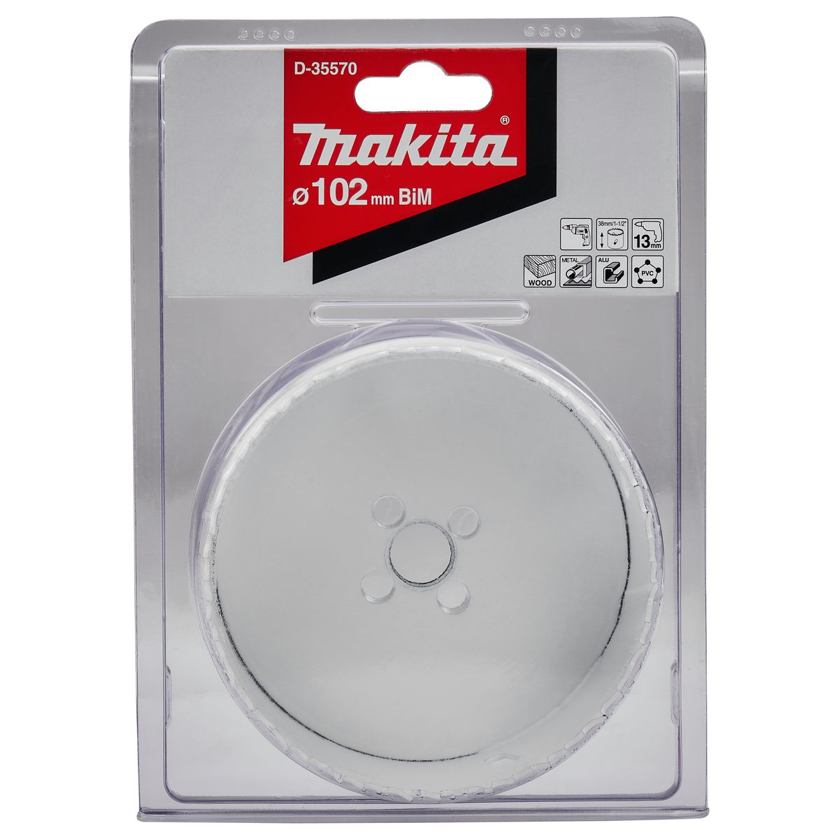 https://api.mastertools.nl/media/catalog/product/cache/4ac98b0d5e81b56bd000310ba88c60e0/0/0/0088381369220_03.jpg