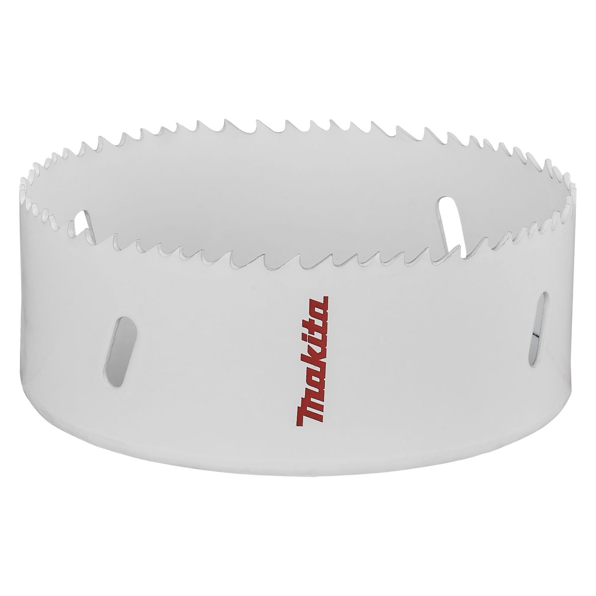 https://api.mastertools.nl/media/catalog/product/cache/4ac98b0d5e81b56bd000310ba88c60e0/0/0/0088381369244_01.jpg