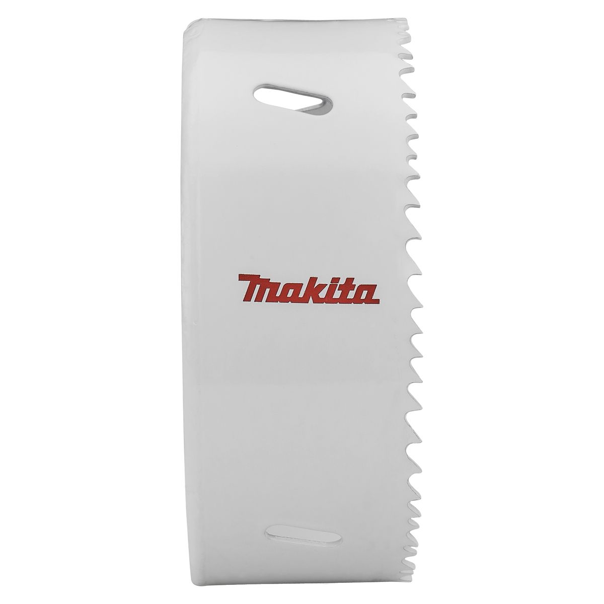 https://api.mastertools.nl/media/catalog/product/cache/4ac98b0d5e81b56bd000310ba88c60e0/0/0/0088381369244_02.jpg