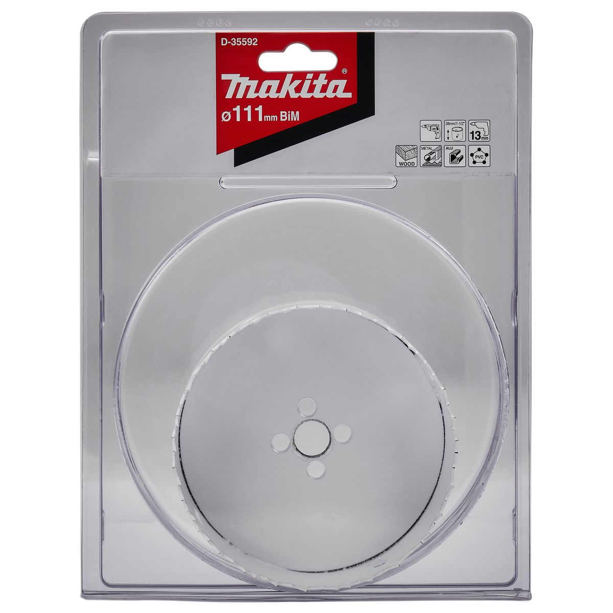 https://api.mastertools.nl/media/catalog/product/cache/4ac98b0d5e81b56bd000310ba88c60e0/0/0/0088381369244_03.jpg