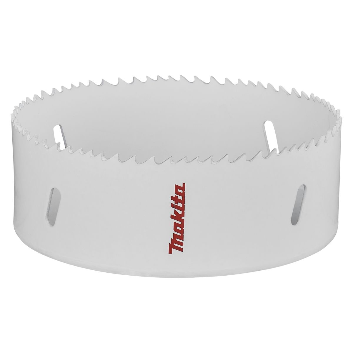 https://api.mastertools.nl/media/catalog/product/cache/4ac98b0d5e81b56bd000310ba88c60e0/0/0/0088381369268_01.jpg