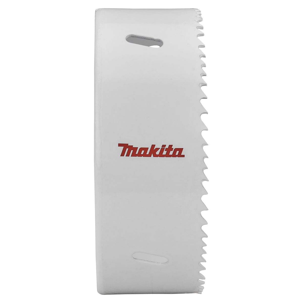 https://api.mastertools.nl/media/catalog/product/cache/4ac98b0d5e81b56bd000310ba88c60e0/0/0/0088381369268_02.jpg
