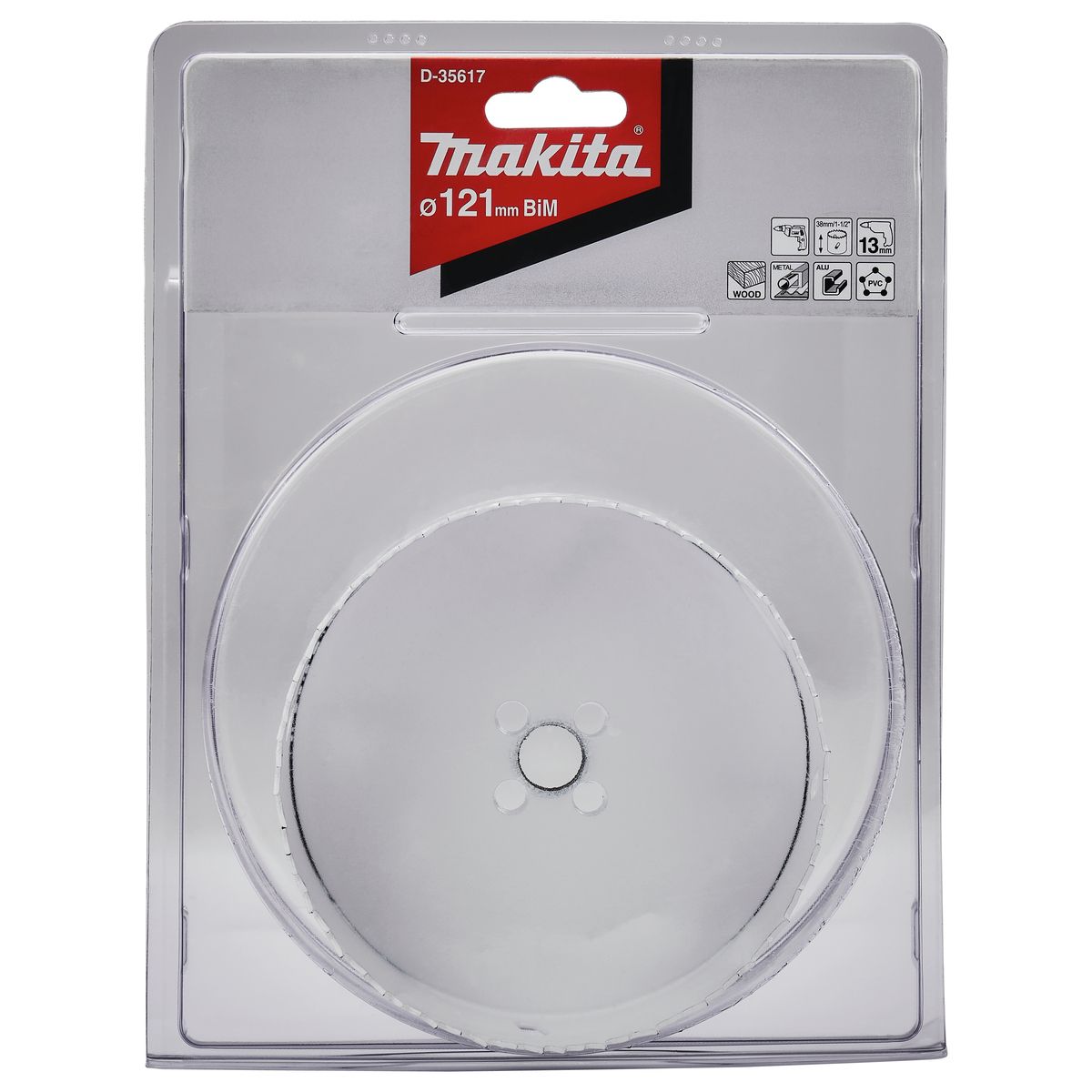 https://api.mastertools.nl/media/catalog/product/cache/4ac98b0d5e81b56bd000310ba88c60e0/0/0/0088381369268_03.jpg