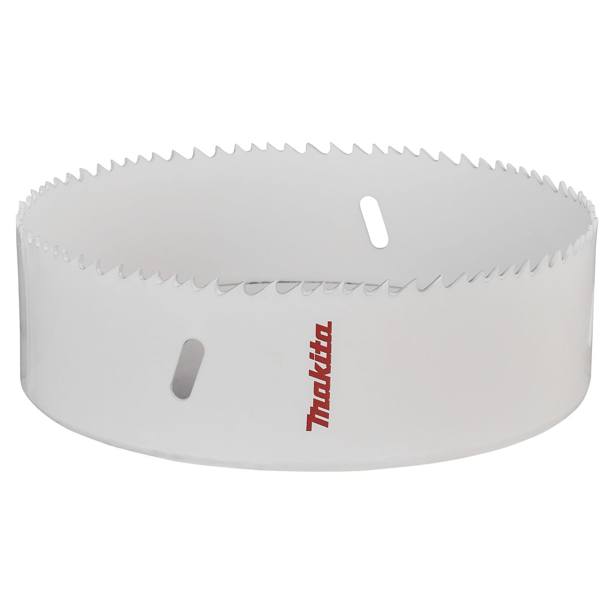 https://api.mastertools.nl/media/catalog/product/cache/4ac98b0d5e81b56bd000310ba88c60e0/0/0/0088381369275_01.jpg