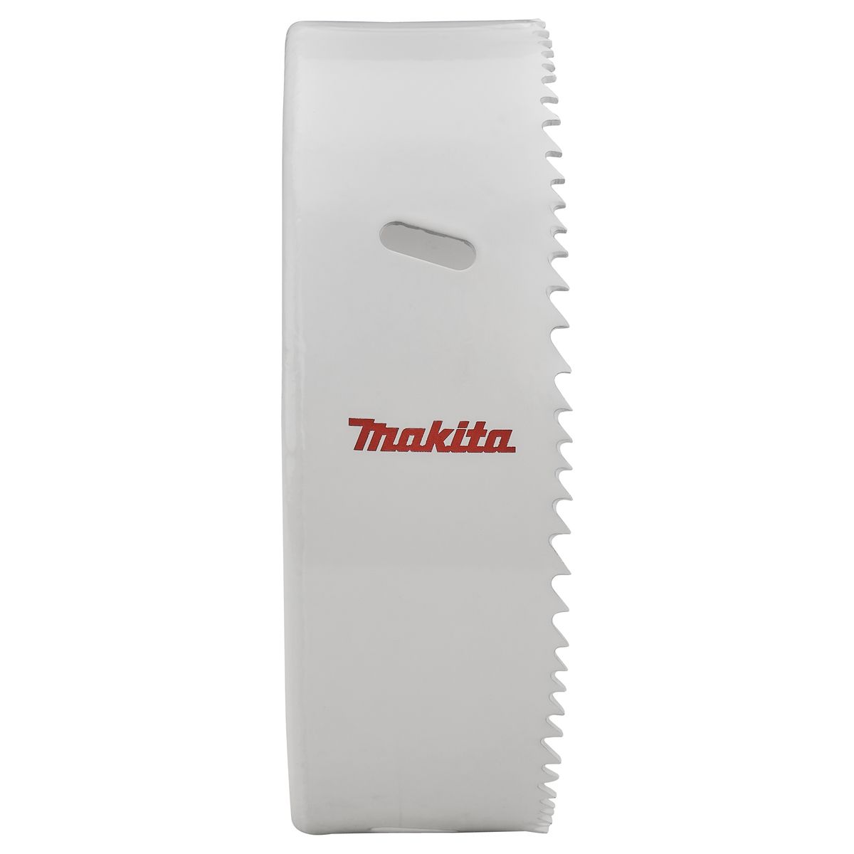 https://api.mastertools.nl/media/catalog/product/cache/4ac98b0d5e81b56bd000310ba88c60e0/0/0/0088381369275_02.jpg