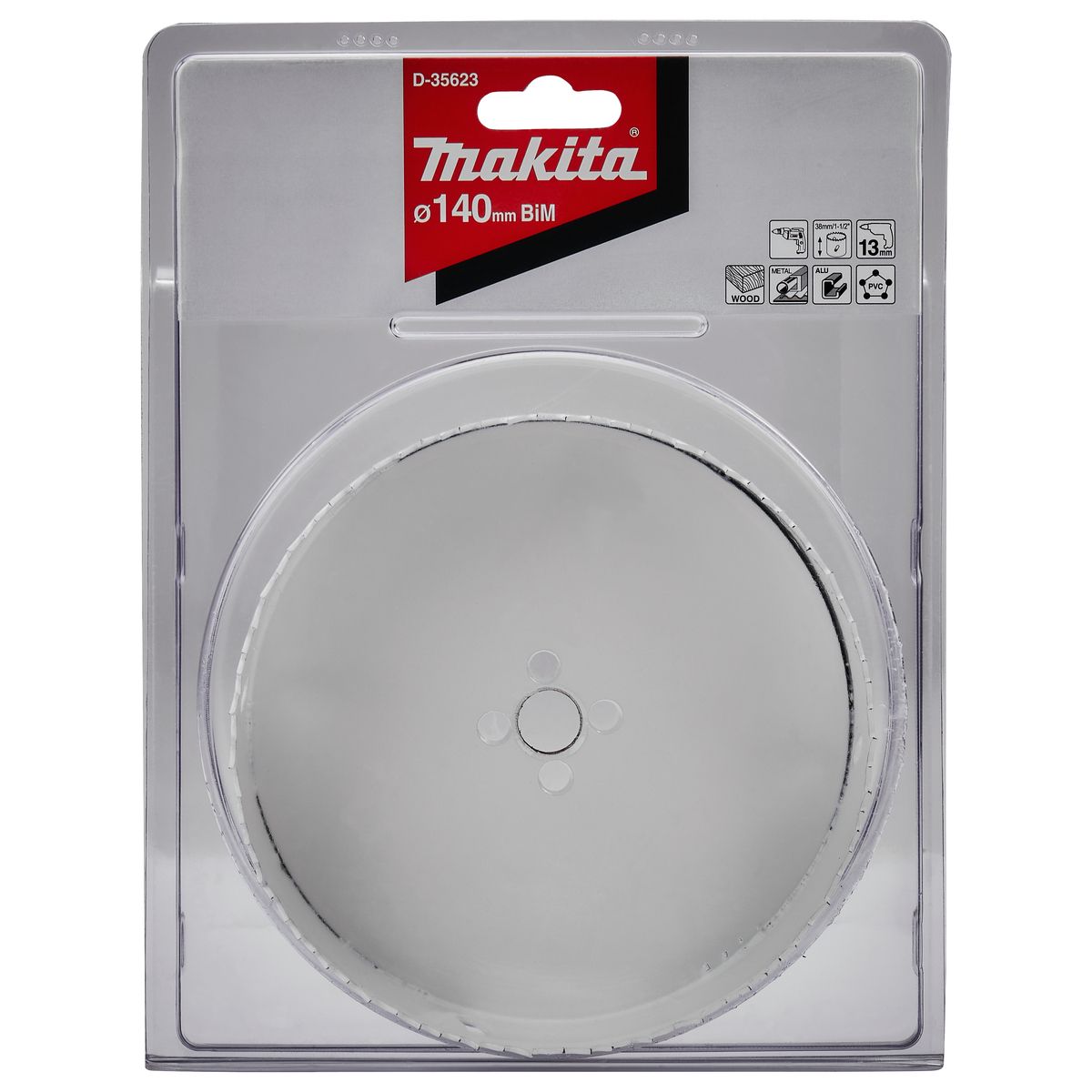 https://api.mastertools.nl/media/catalog/product/cache/4ac98b0d5e81b56bd000310ba88c60e0/0/0/0088381369275_03.jpg