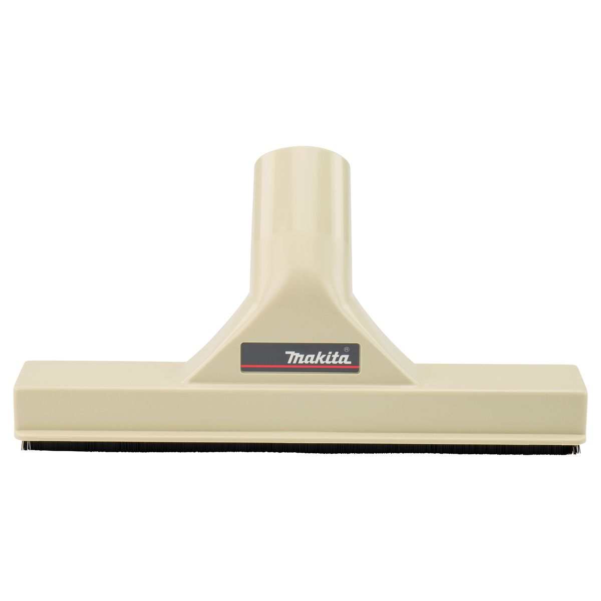 https://api.mastertools.nl/media/catalog/product/cache/4ac98b0d5e81b56bd000310ba88c60e0/0/0/0088381370370_01.jpg