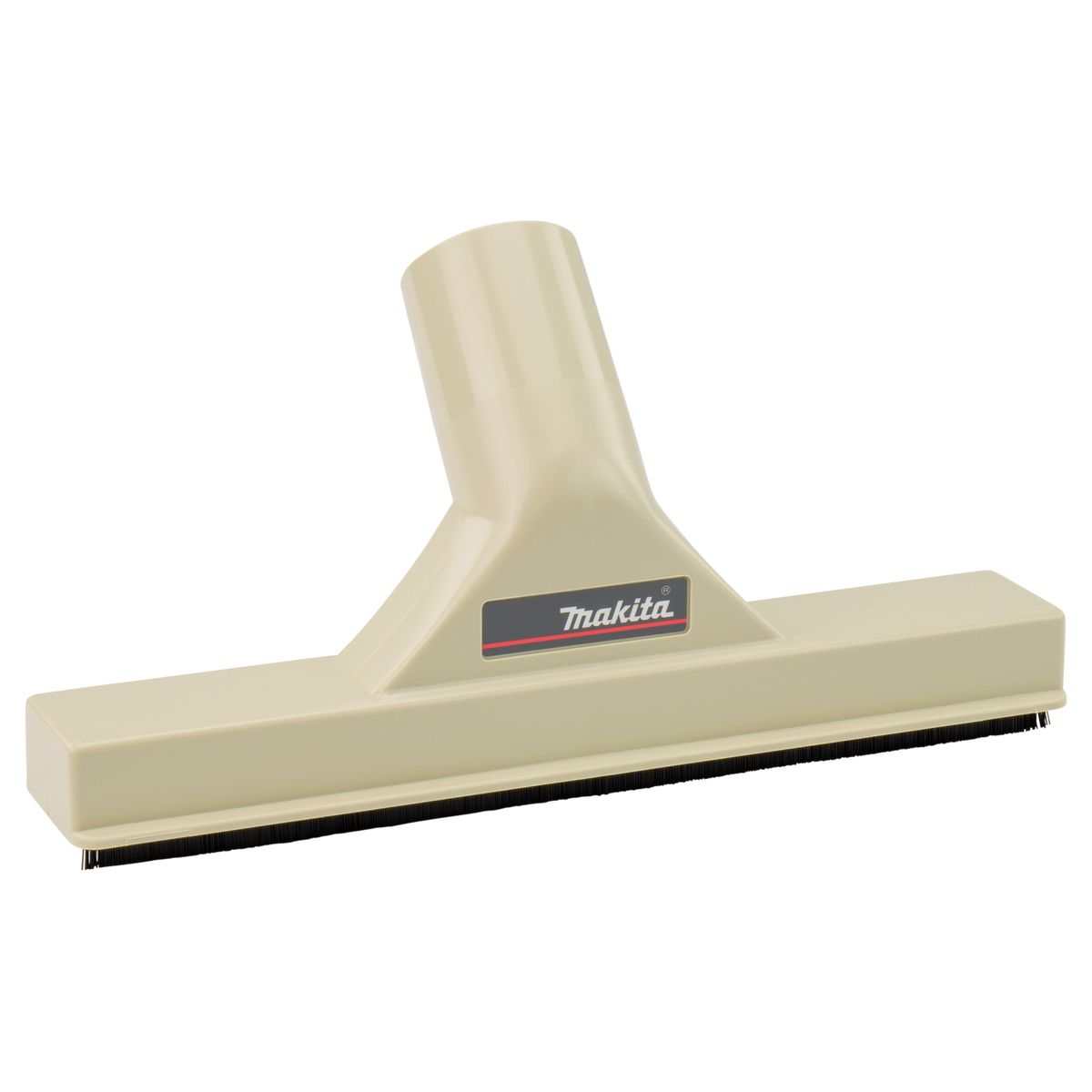 https://api.mastertools.nl/media/catalog/product/cache/4ac98b0d5e81b56bd000310ba88c60e0/0/0/0088381370370_02.jpg