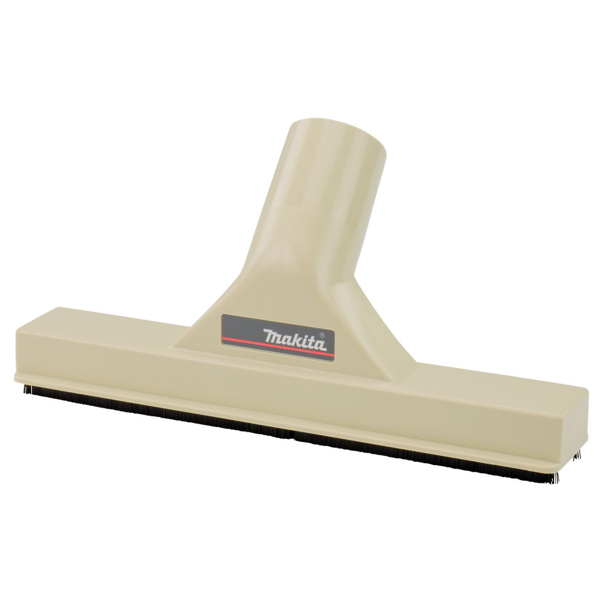 https://api.mastertools.nl/media/catalog/product/cache/4ac98b0d5e81b56bd000310ba88c60e0/0/0/0088381370370_03.jpg