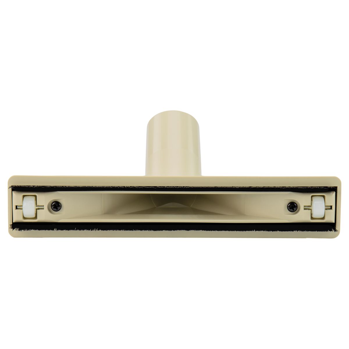 https://api.mastertools.nl/media/catalog/product/cache/4ac98b0d5e81b56bd000310ba88c60e0/0/0/0088381370370_04.jpg