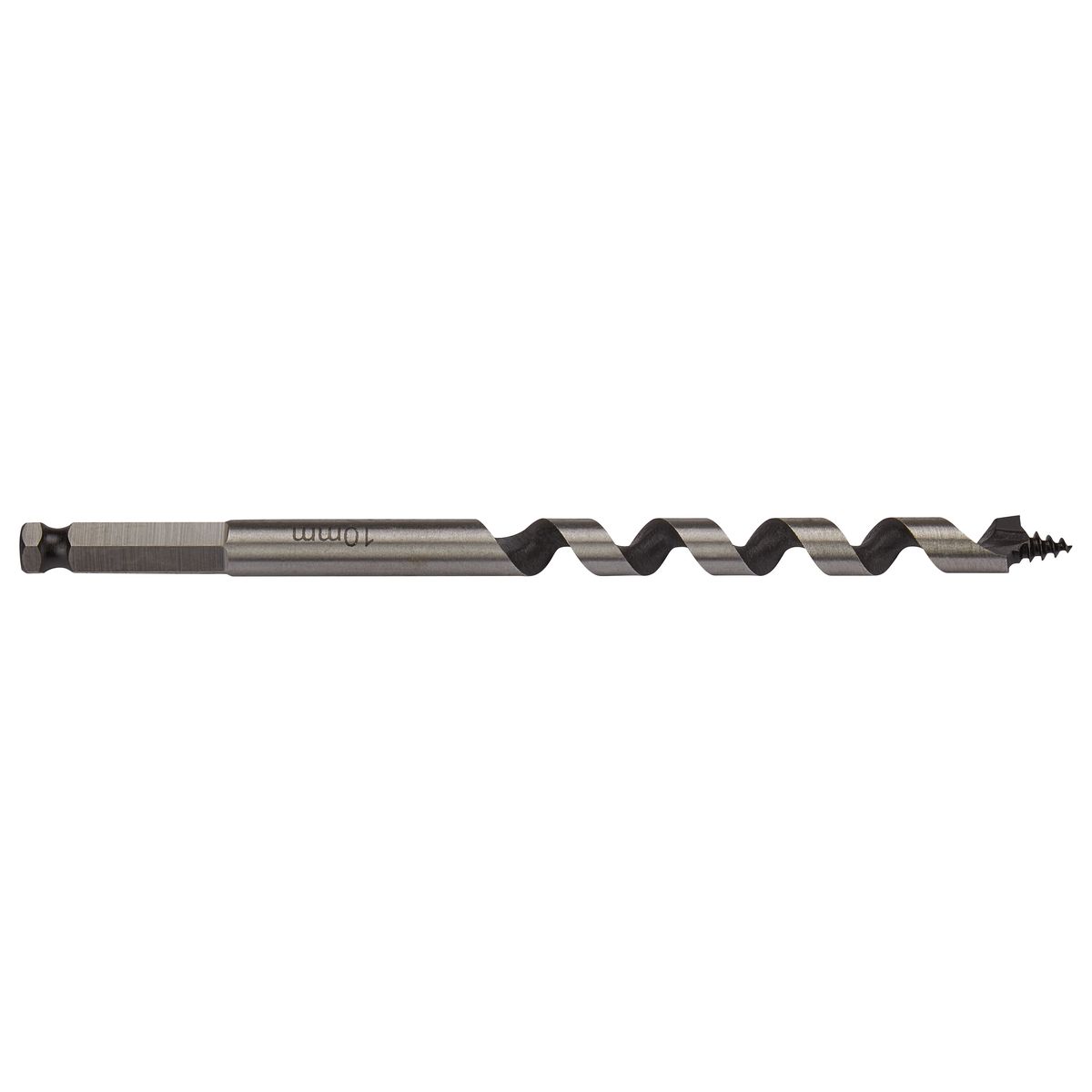 https://api.mastertools.nl/media/catalog/product/cache/4ac98b0d5e81b56bd000310ba88c60e0/0/0/0088381371735_01.jpg