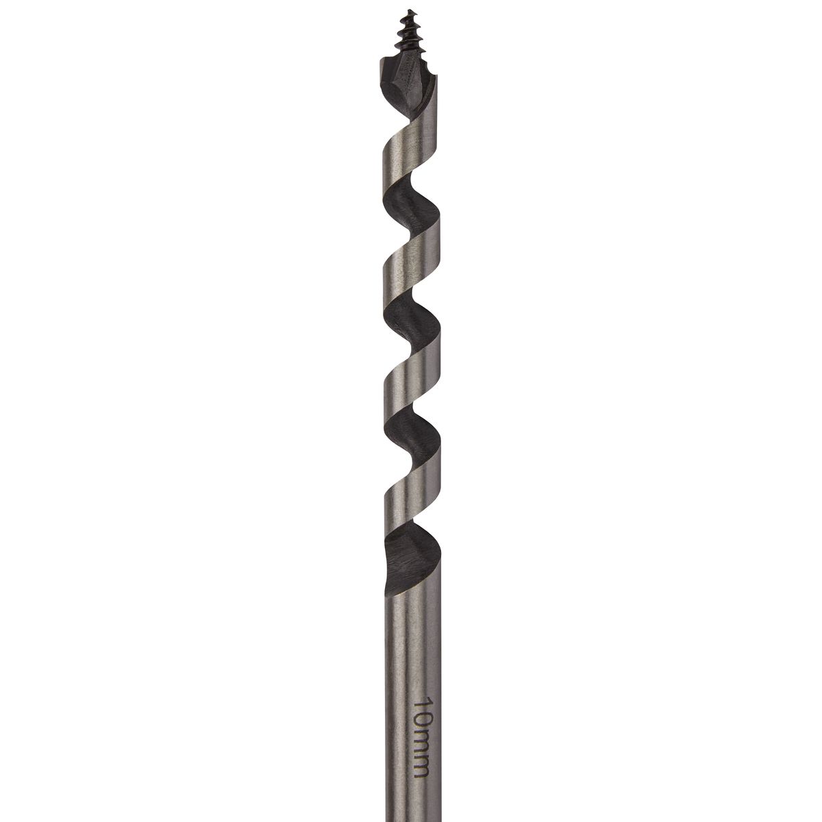 https://api.mastertools.nl/media/catalog/product/cache/4ac98b0d5e81b56bd000310ba88c60e0/0/0/0088381371735_02.jpg