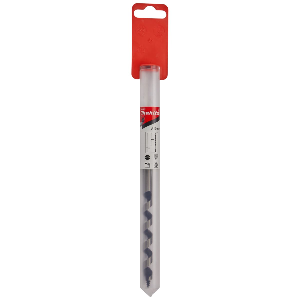 https://api.mastertools.nl/media/catalog/product/cache/4ac98b0d5e81b56bd000310ba88c60e0/0/0/0088381371735_03.jpg
