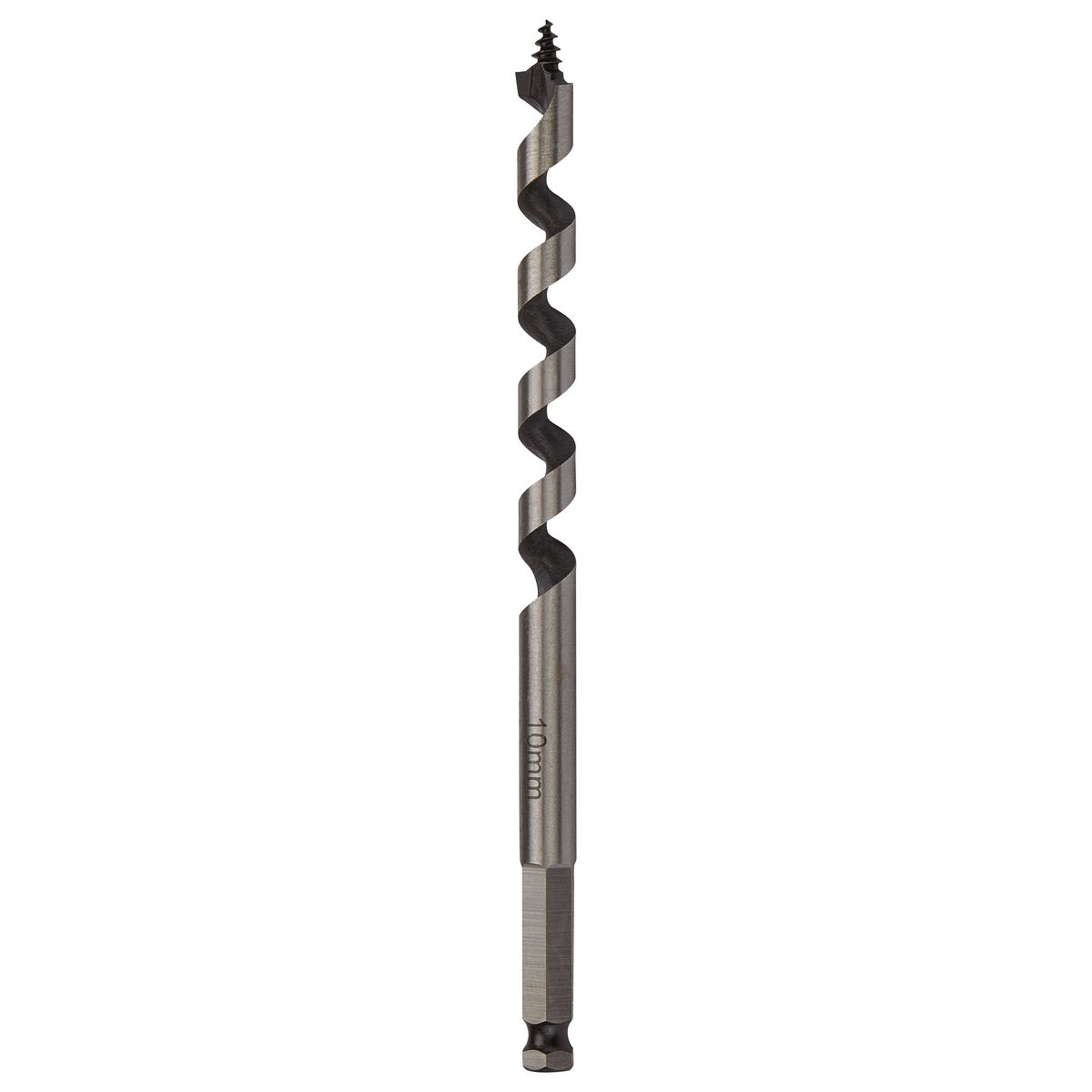 https://api.mastertools.nl/media/catalog/product/cache/4ac98b0d5e81b56bd000310ba88c60e0/0/0/0088381371735_04.jpg