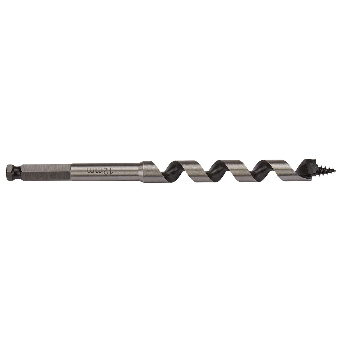 https://api.mastertools.nl/media/catalog/product/cache/4ac98b0d5e81b56bd000310ba88c60e0/0/0/0088381371742_01.jpg