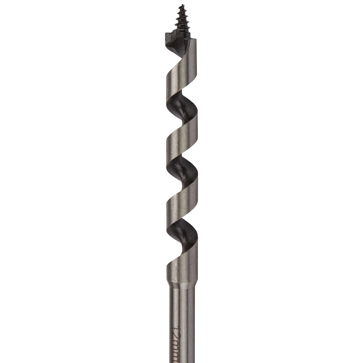 https://api.mastertools.nl/media/catalog/product/cache/4ac98b0d5e81b56bd000310ba88c60e0/0/0/0088381371742_02.jpg