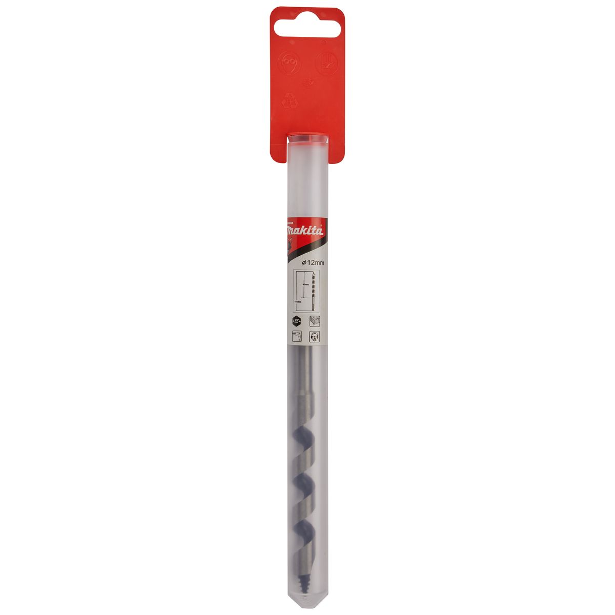 https://api.mastertools.nl/media/catalog/product/cache/4ac98b0d5e81b56bd000310ba88c60e0/0/0/0088381371742_03.jpg