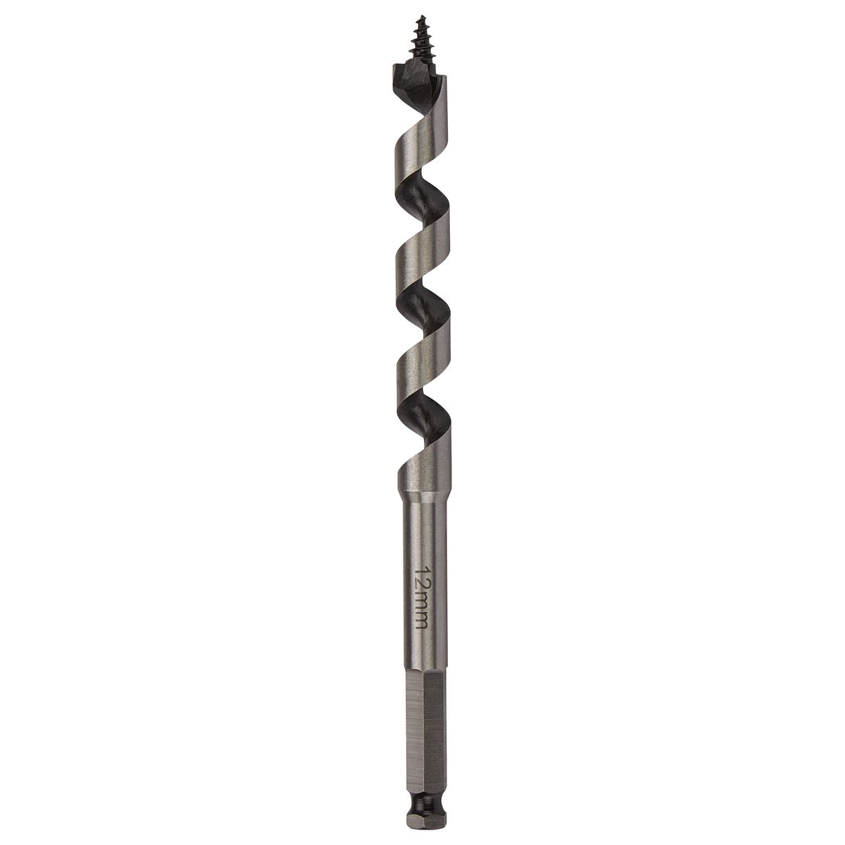 https://api.mastertools.nl/media/catalog/product/cache/4ac98b0d5e81b56bd000310ba88c60e0/0/0/0088381371742_04.jpg