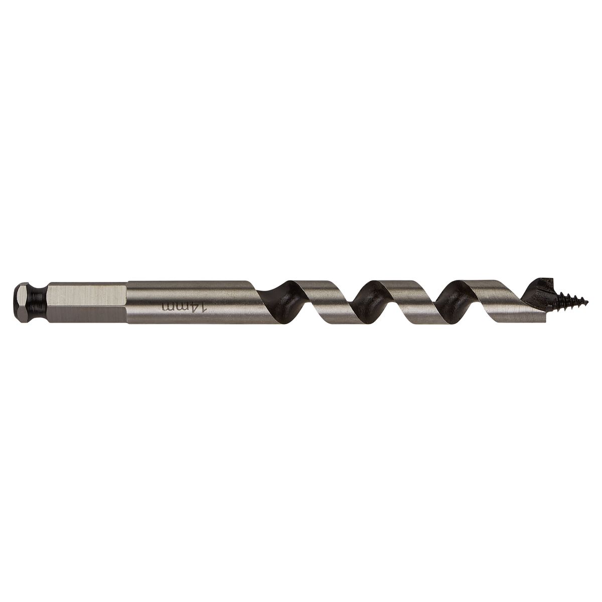 https://api.mastertools.nl/media/catalog/product/cache/4ac98b0d5e81b56bd000310ba88c60e0/0/0/0088381371759_01.jpg