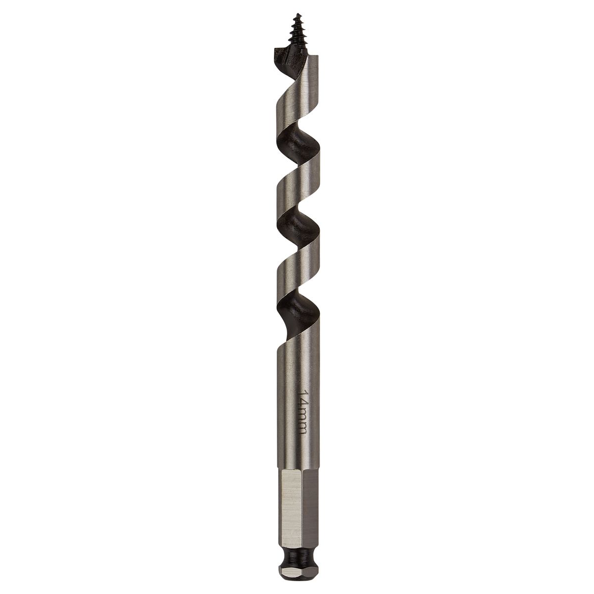 https://api.mastertools.nl/media/catalog/product/cache/4ac98b0d5e81b56bd000310ba88c60e0/0/0/0088381371759_02.jpg