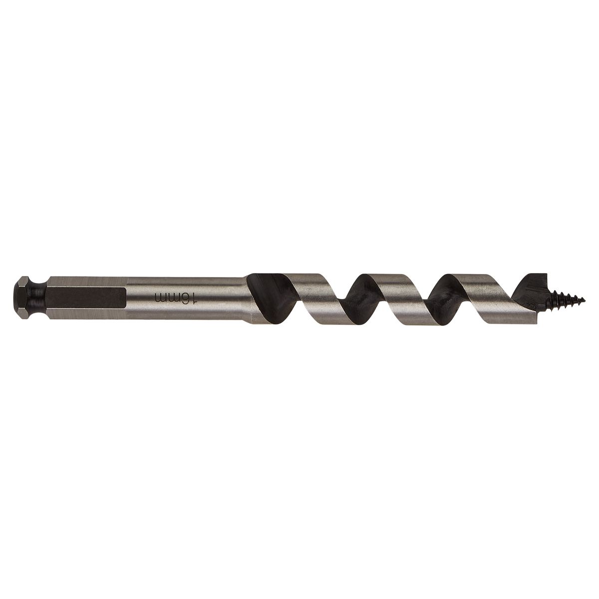 https://api.mastertools.nl/media/catalog/product/cache/4ac98b0d5e81b56bd000310ba88c60e0/0/0/0088381371766_01.jpg