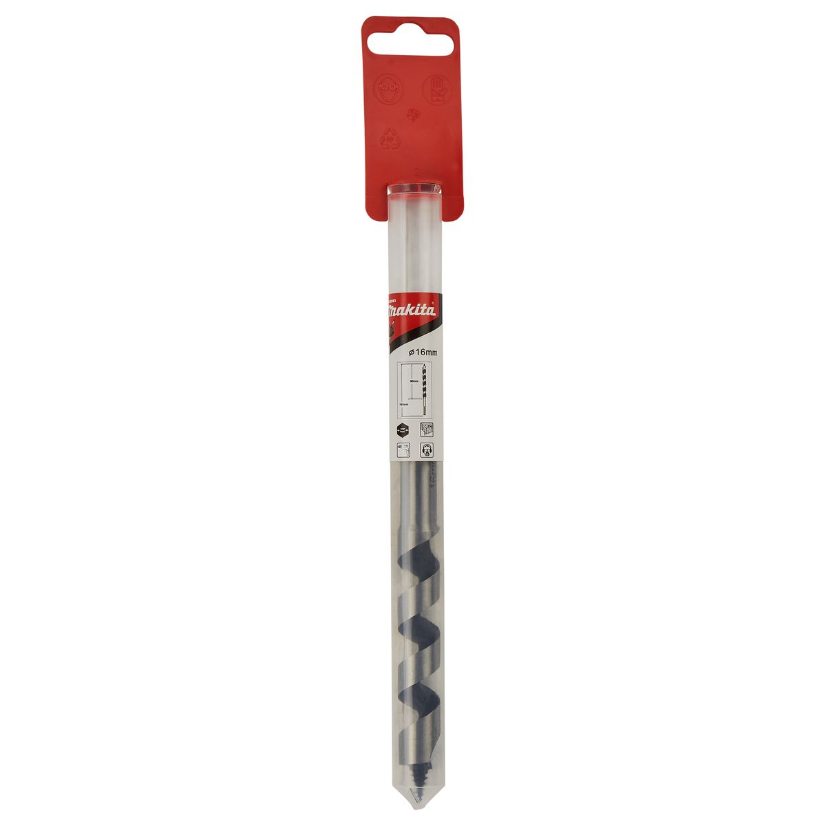https://api.mastertools.nl/media/catalog/product/cache/4ac98b0d5e81b56bd000310ba88c60e0/0/0/0088381371766_02.jpg