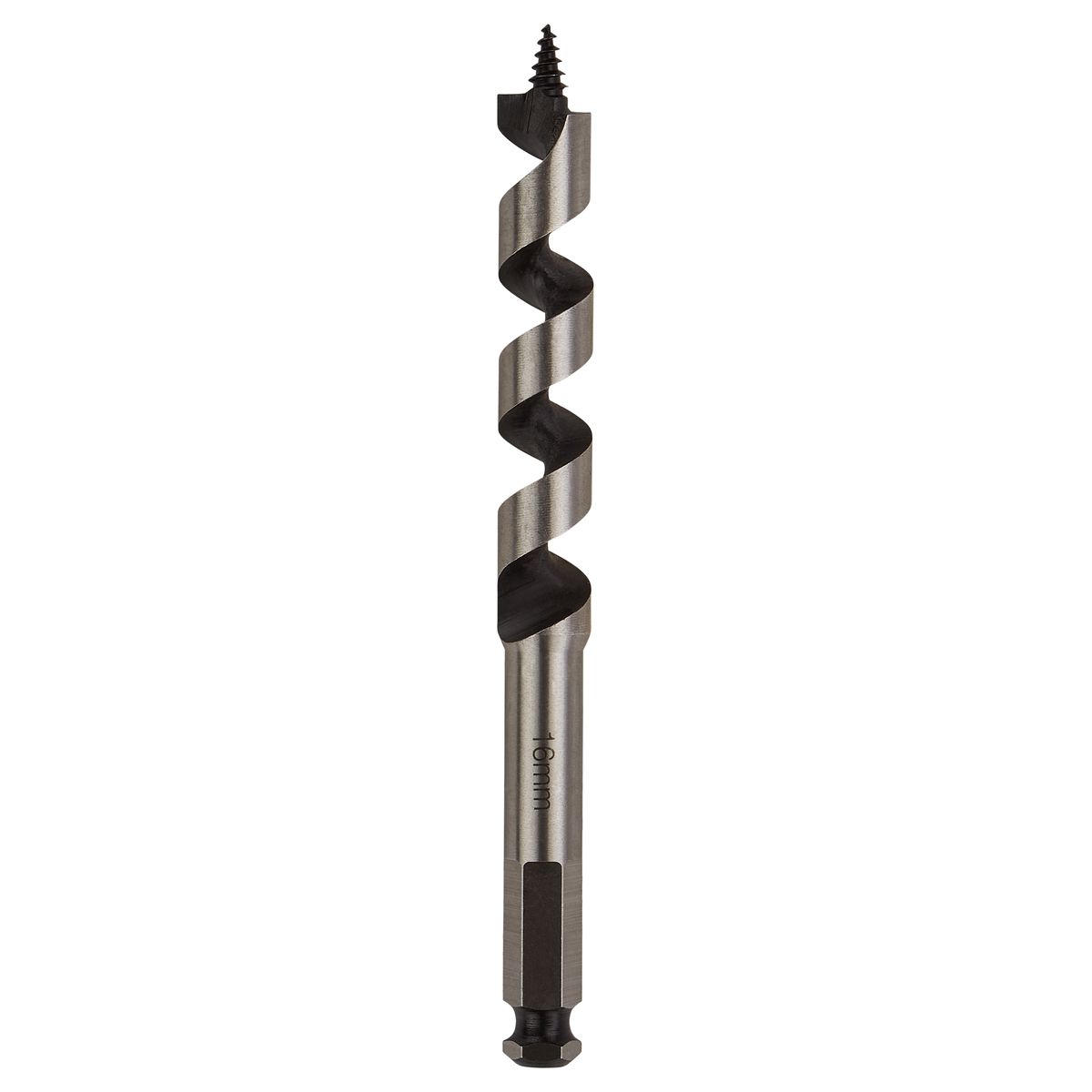 https://api.mastertools.nl/media/catalog/product/cache/4ac98b0d5e81b56bd000310ba88c60e0/0/0/0088381371766_03.jpg
