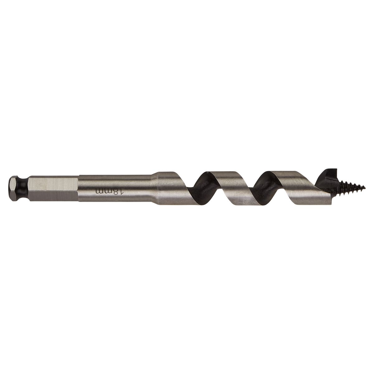 https://api.mastertools.nl/media/catalog/product/cache/4ac98b0d5e81b56bd000310ba88c60e0/0/0/0088381371773_01.jpg