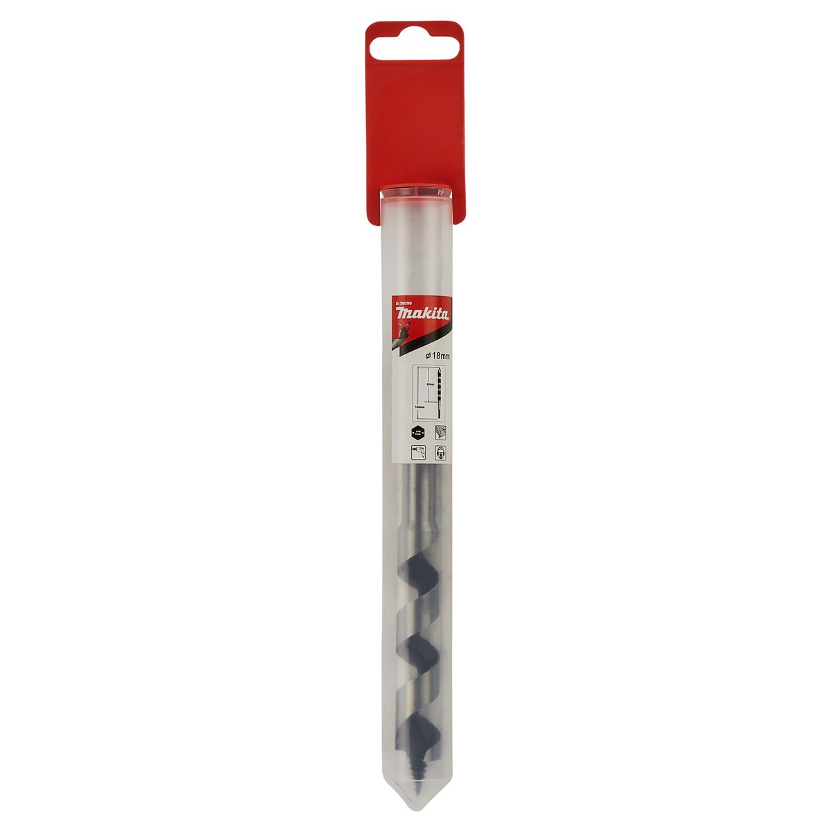 https://api.mastertools.nl/media/catalog/product/cache/4ac98b0d5e81b56bd000310ba88c60e0/0/0/0088381371773_02.jpg
