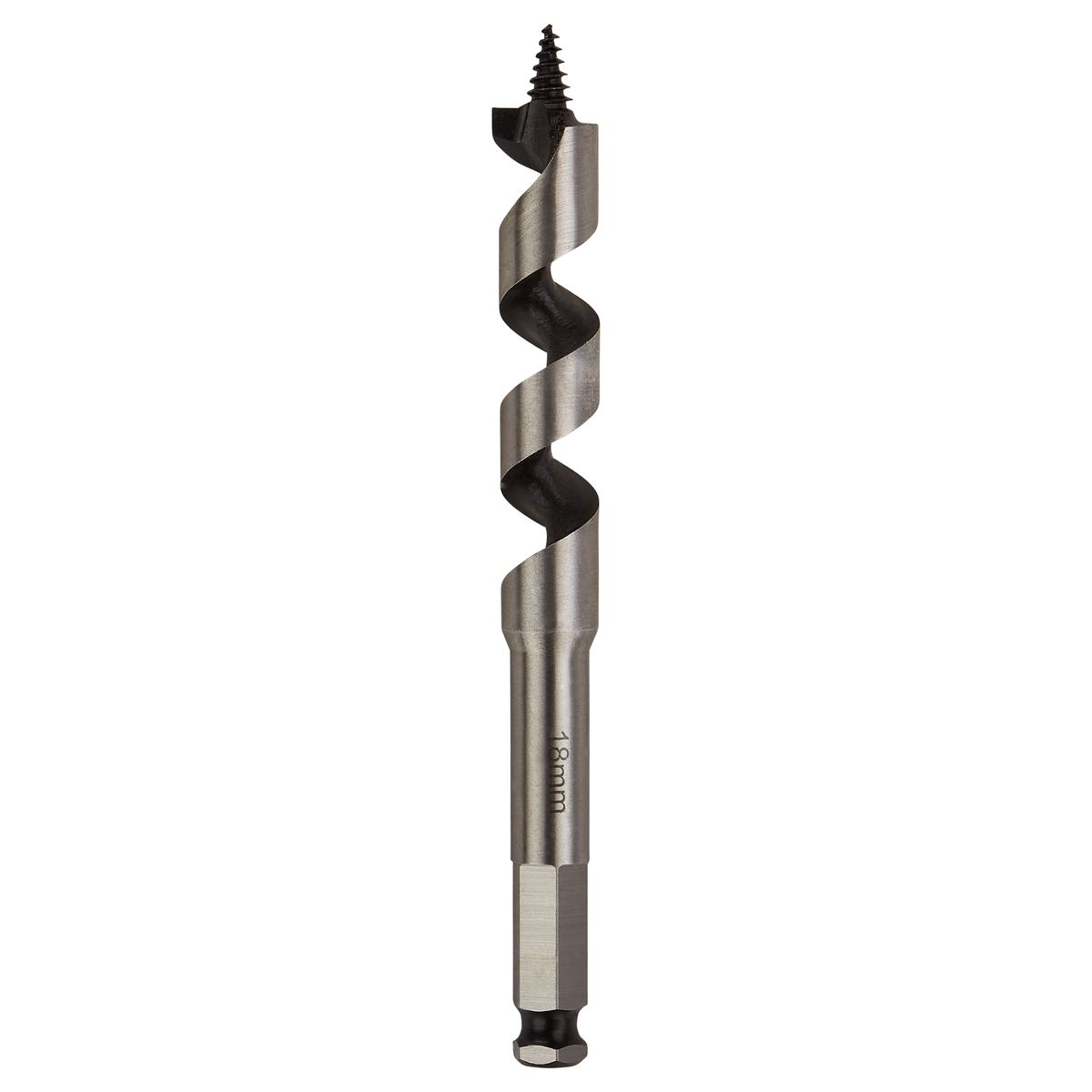 https://api.mastertools.nl/media/catalog/product/cache/4ac98b0d5e81b56bd000310ba88c60e0/0/0/0088381371773_03.jpg